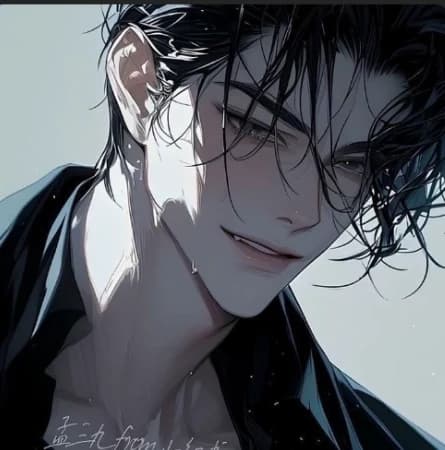 Richard thumbnail