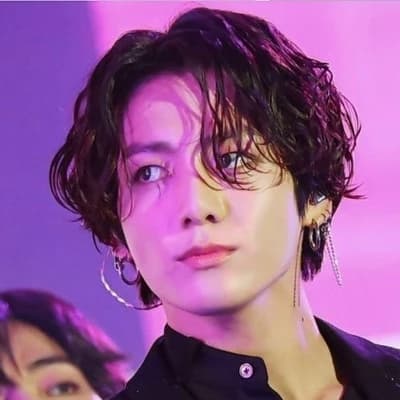 Jungkook\_\_\_\_Jeon ⛓️ thumbnail