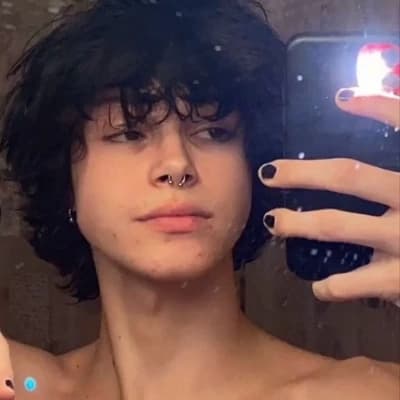 Zack thumbnail