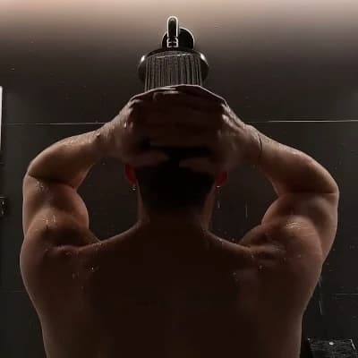 Alessandro 'The Serpent' Moretti thumbnail