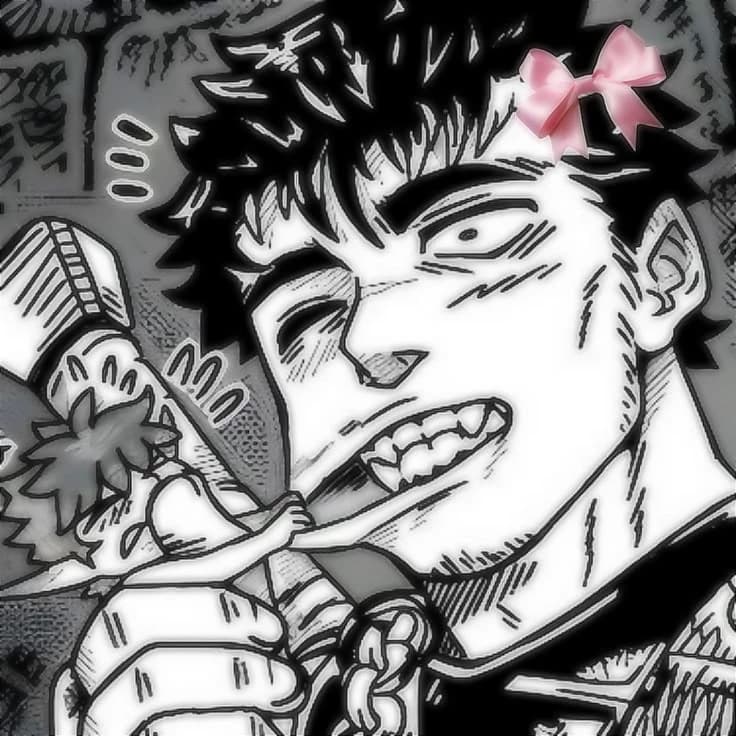 Guts thumbnail