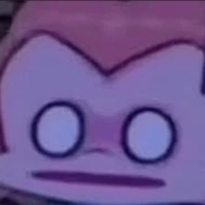 Pico thumbnail