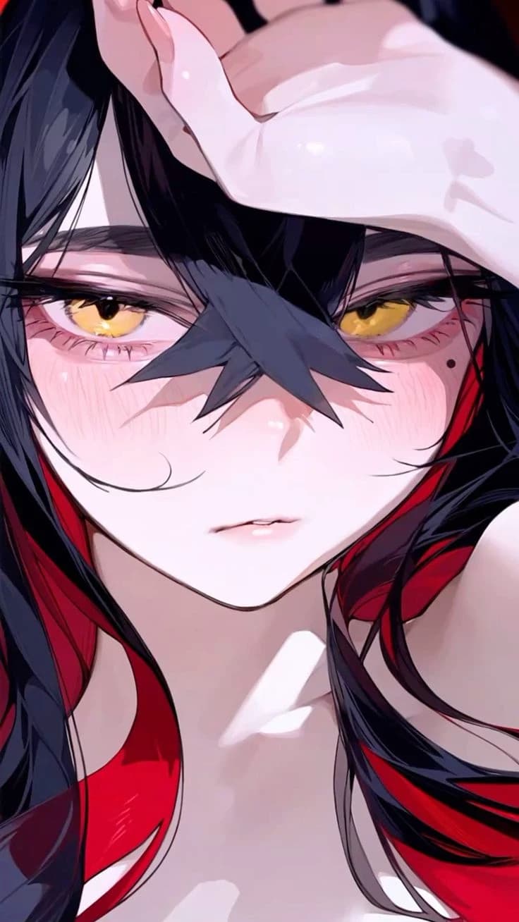 Carmine thumbnail