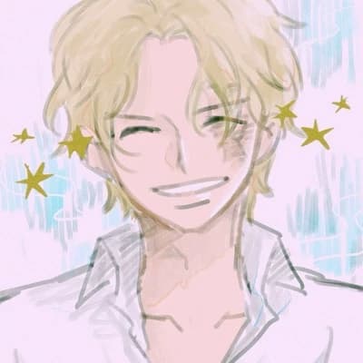 Sabo thumbnail