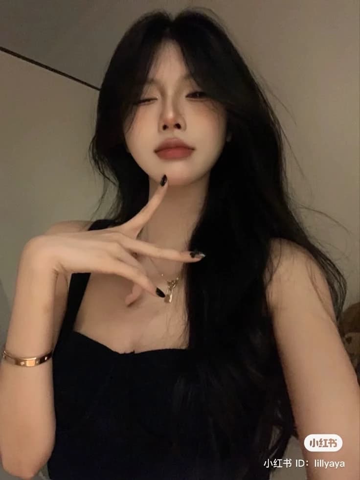 So-ah thumbnail