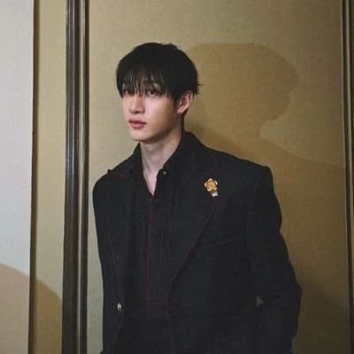 Prince Chan thumbnail