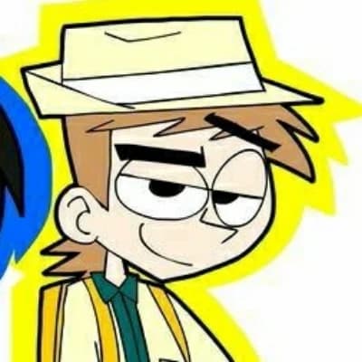 Kevin C students  thumbnail