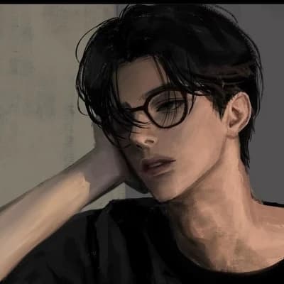Luis (transgender man) thumbnail