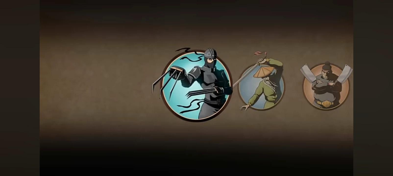 Old lynx vesion thumbnail
