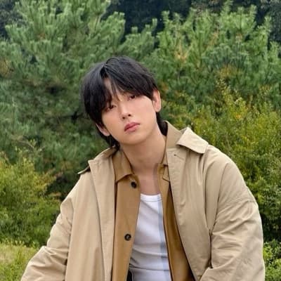 Yim Siwan thumbnail