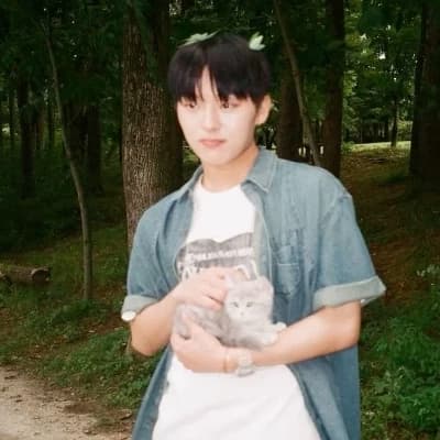 Choi Hyunwook thumbnail