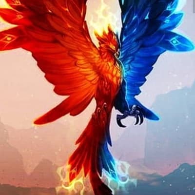 Phoenix thumbnail