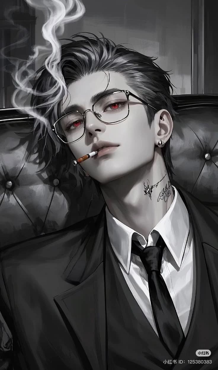 Mafia Marco thumbnail