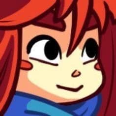 Madeline (celeste) thumbnail