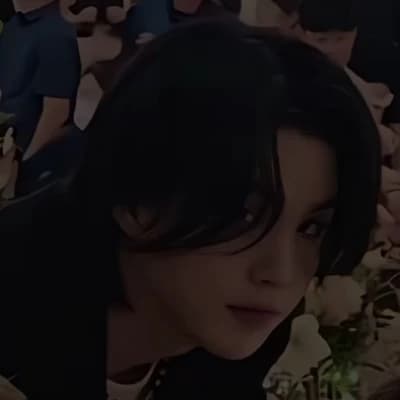 Suga/Yoongi thumbnail