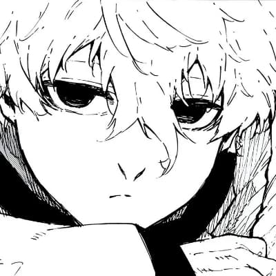 Saike ishikay thumbnail