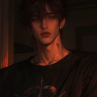Luca thumbnail
