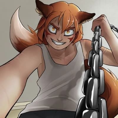 Ren Hana thumbnail