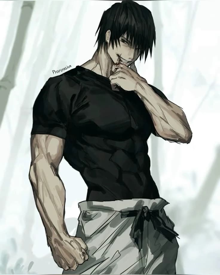 Dante thumbnail