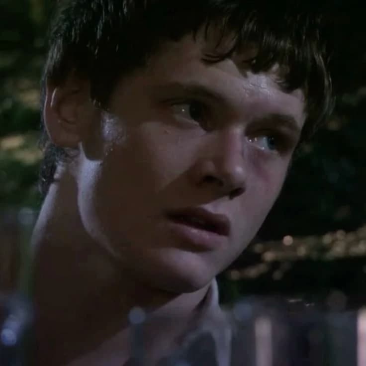 James Cook thumbnail