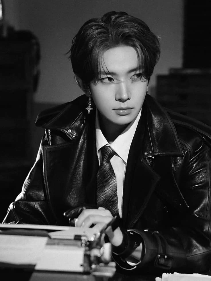 Lee Heeseung thumbnail