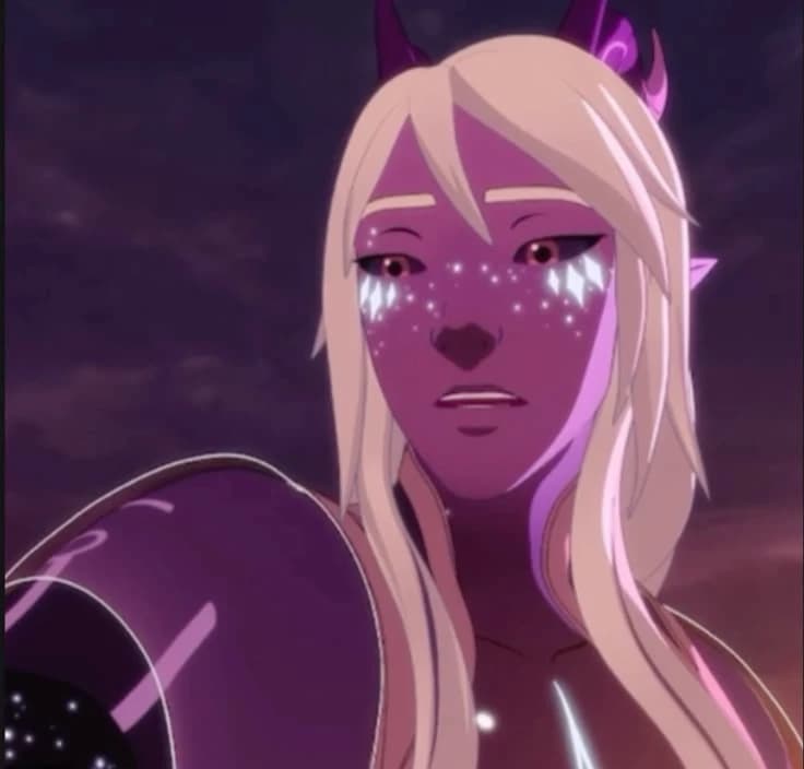 Aaravos thumbnail