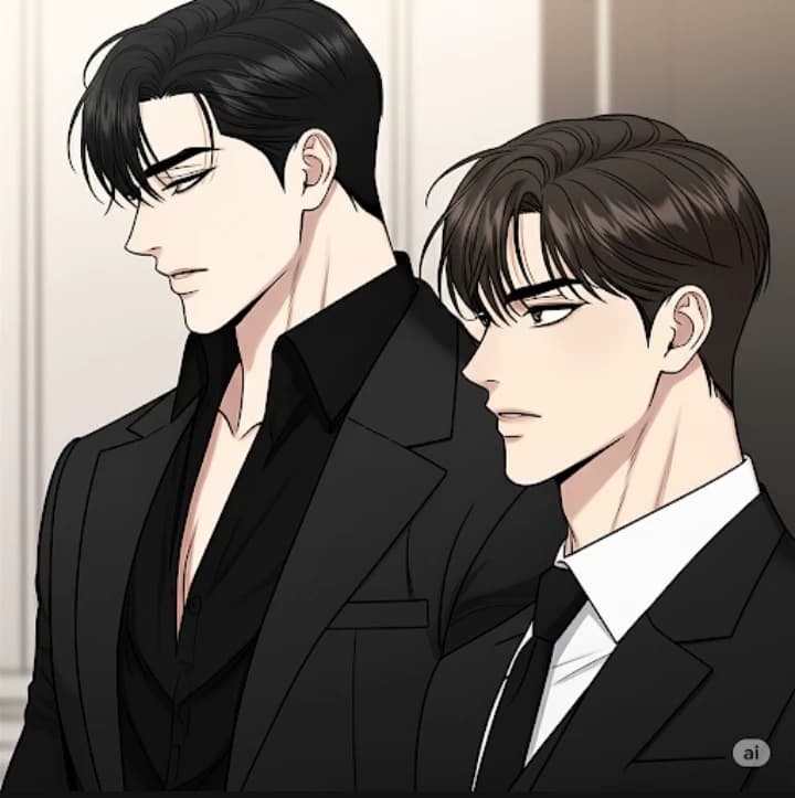 Lucian and Gabriel thumbnail