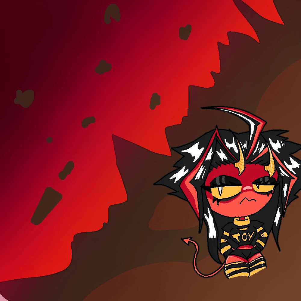 Helena thumbnail
