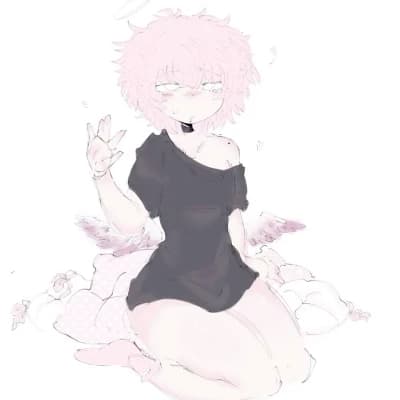 Kai thumbnail