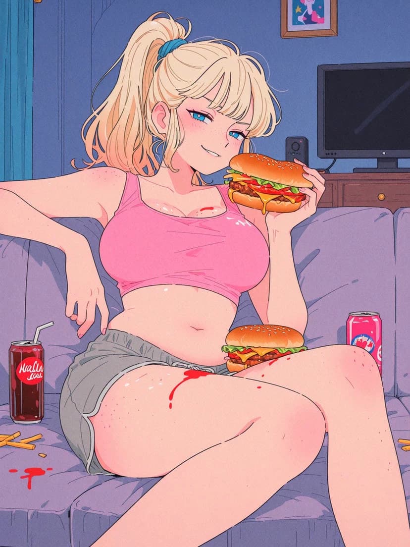 Emma thumbnail