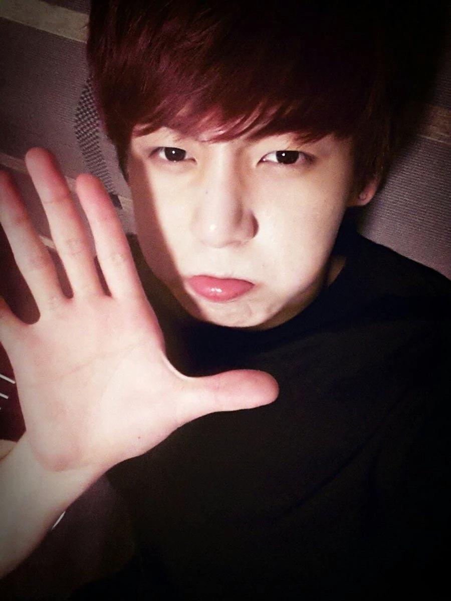 Jungkook Jeon| BL thumbnail