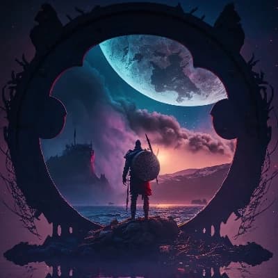 Reborn by clerical error (Isekai) thumbnail