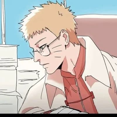 Naruto Uzumaki thumbnail
