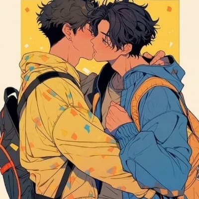 Kai (BL) thumbnail