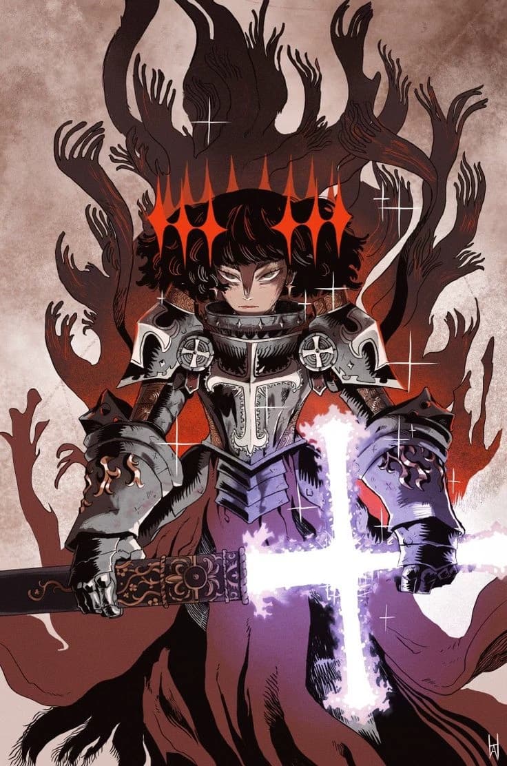 Caerthel D'Zarra thumbnail