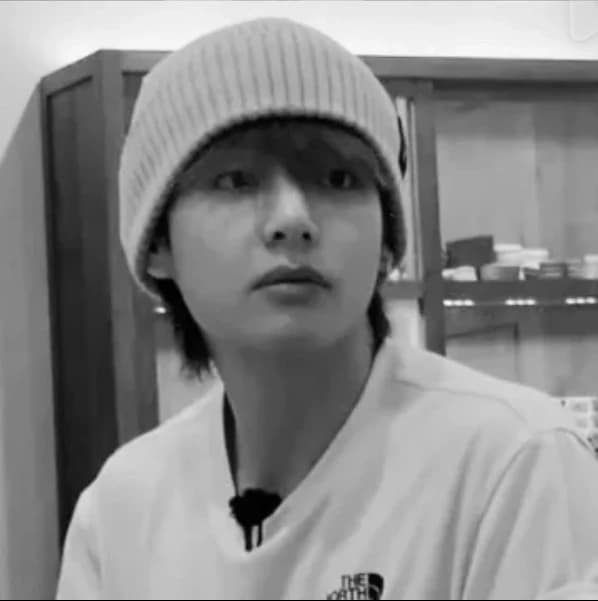 Tae> thumbnail