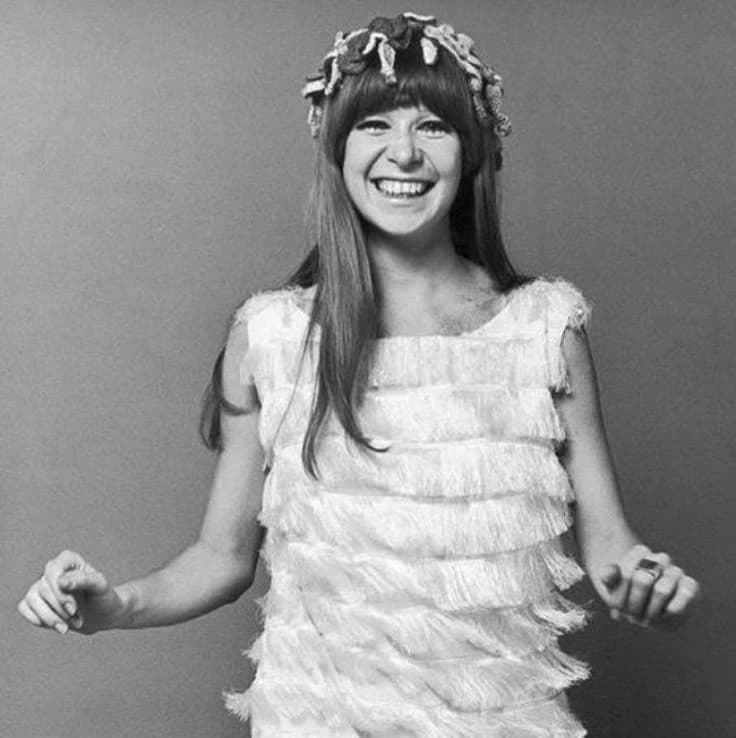 Rita Lee thumbnail