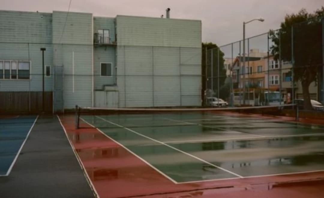 🎾T-E-N-N-I-S🎾 /BL/ thumbnail