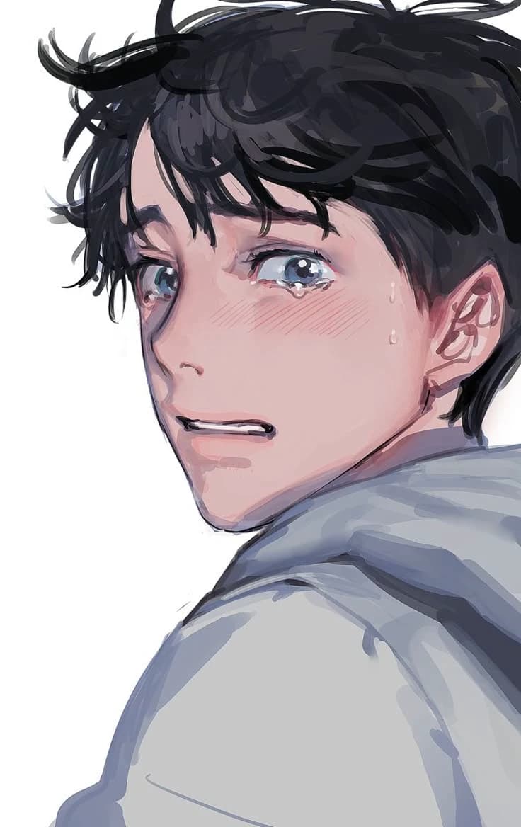 Oliver thumbnail