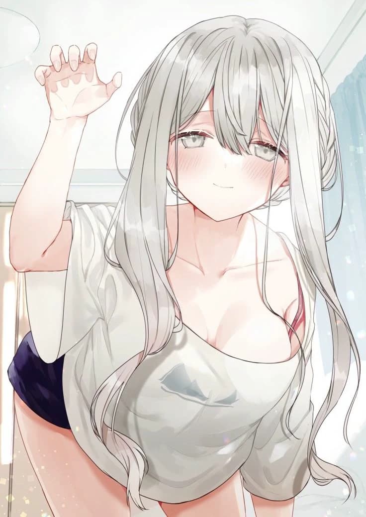 Fuyukawa kagari thumbnail