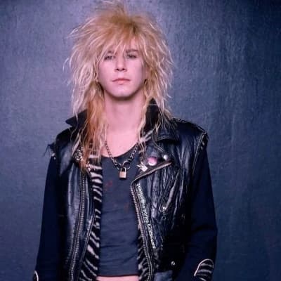 Duff McKagan thumbnail