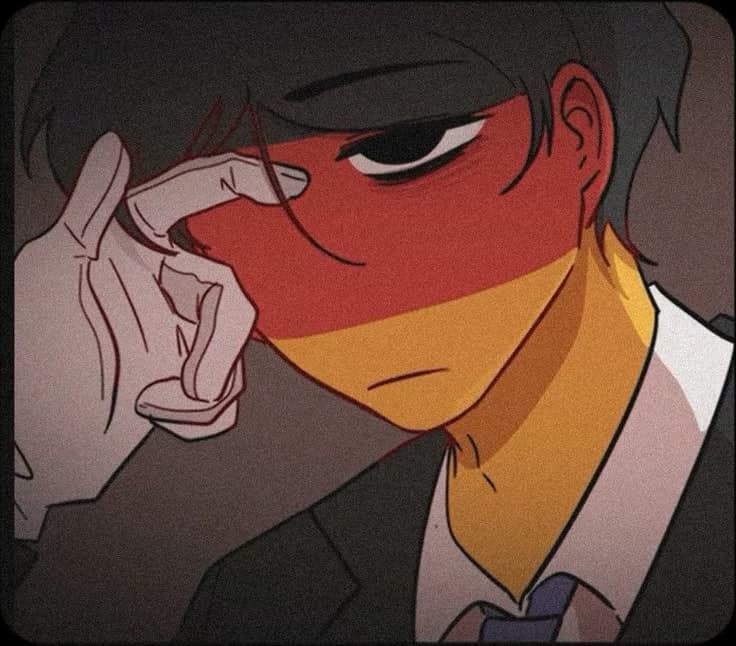 WEIMAR REPUBLIC - CH thumbnail