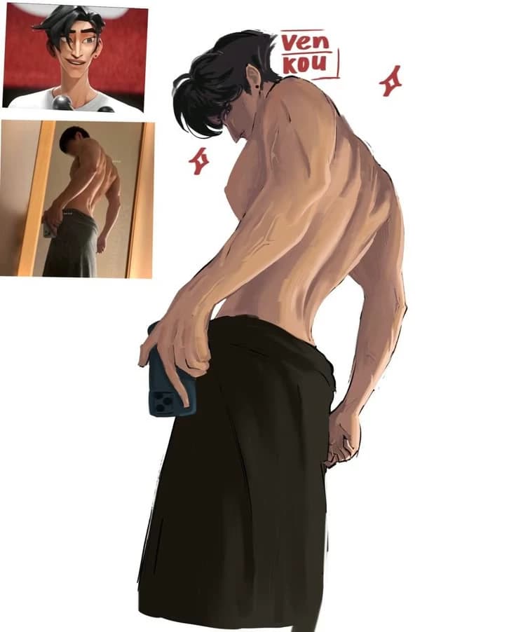 Kin thumbnail