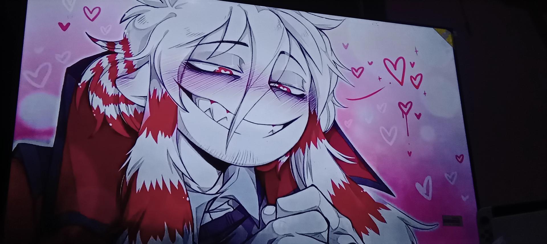 Damon thumbnail