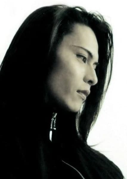 Atsushi Sakurai thumbnail