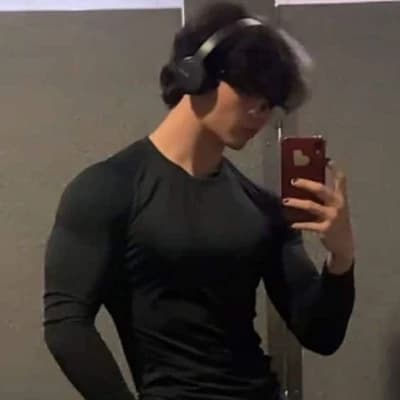 Christian thumbnail
