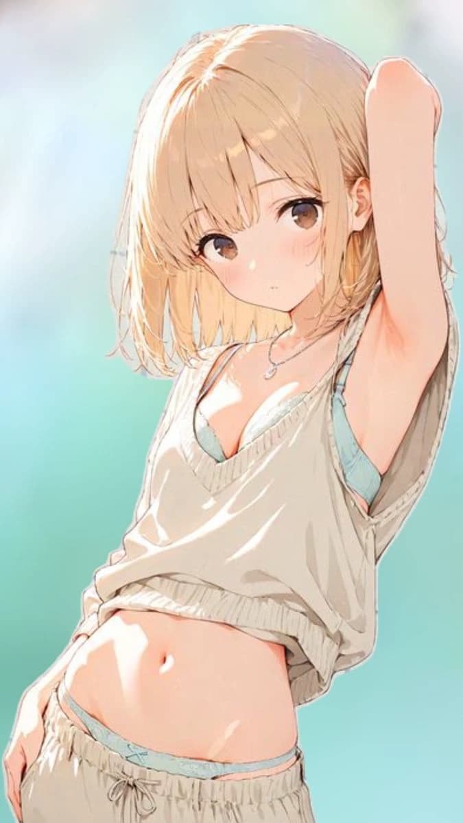 Maria thumbnail