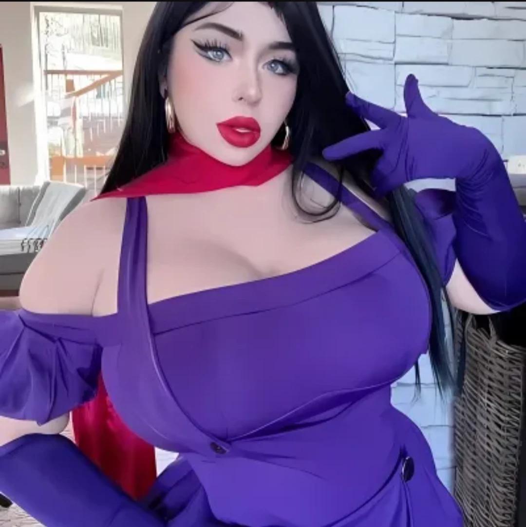 Lisa Lisa thumbnail