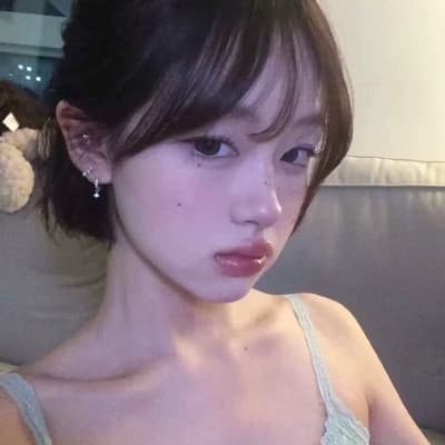 Soo-Min thumbnail