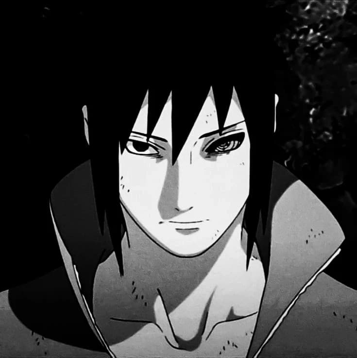 Sasuke uchiha🐍 thumbnail